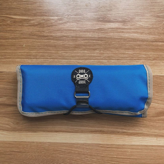 Portalápices y Portapinceles