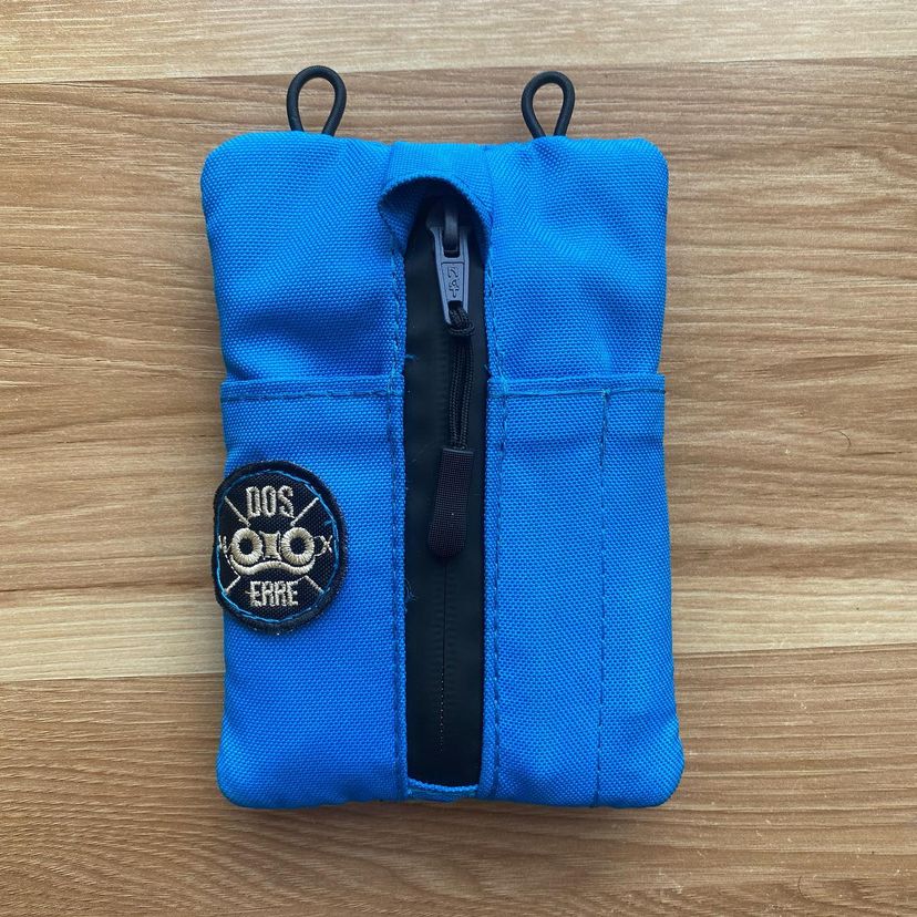 Cartera EDC