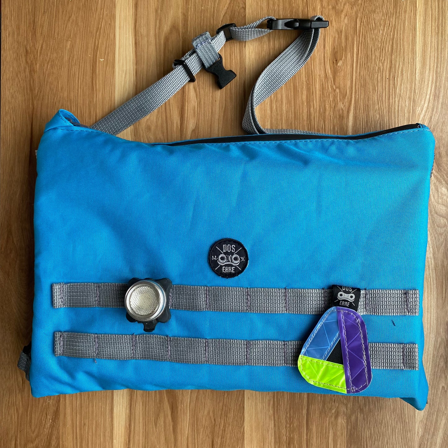 Musette