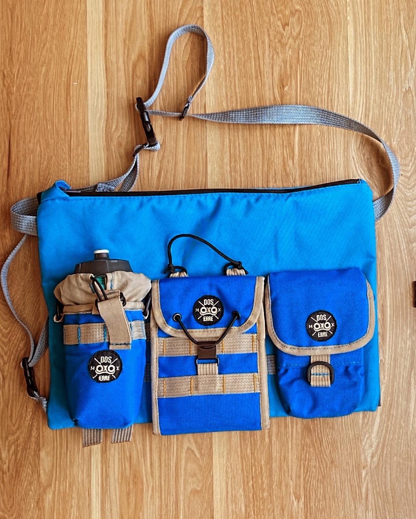 Musette