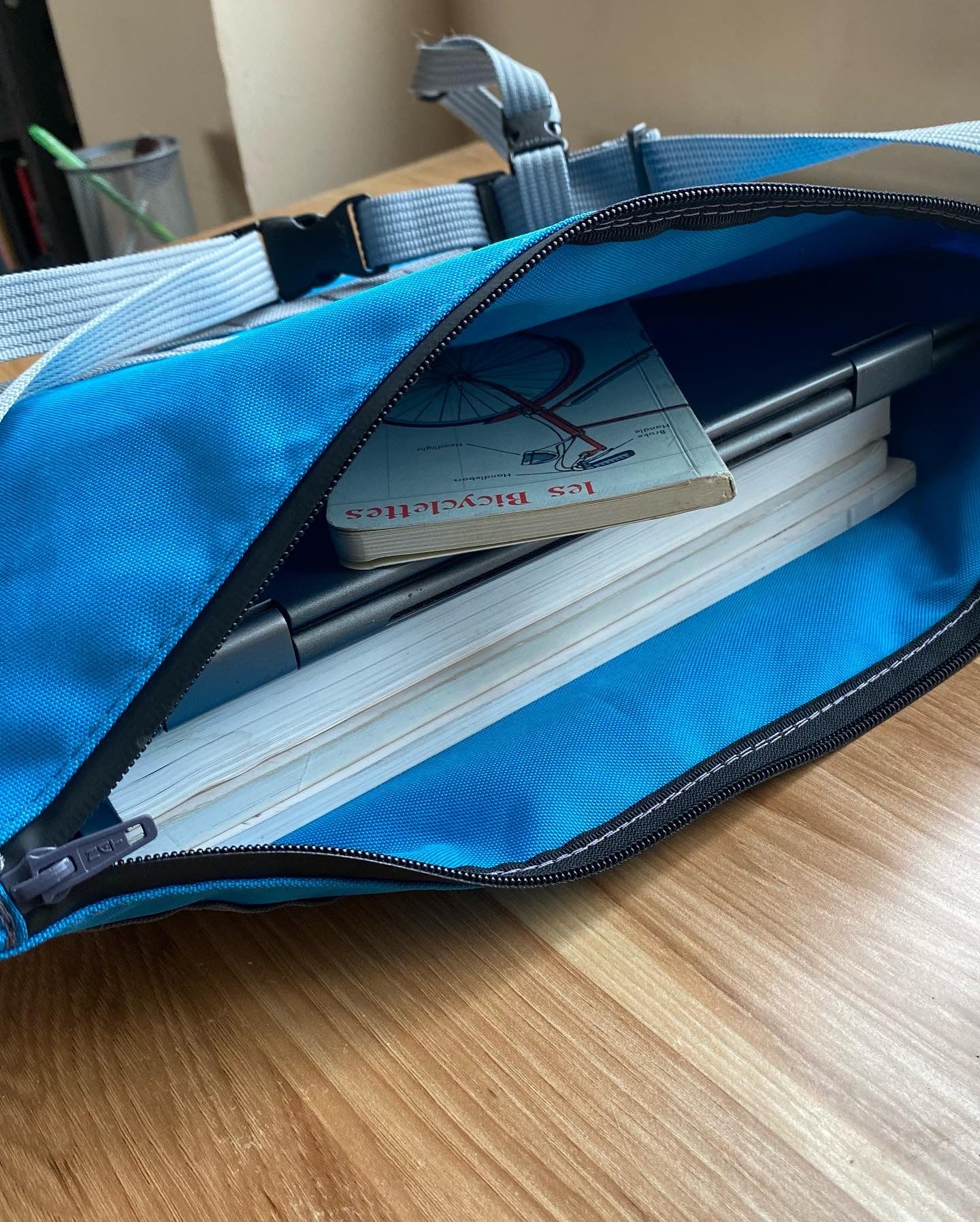 Musette