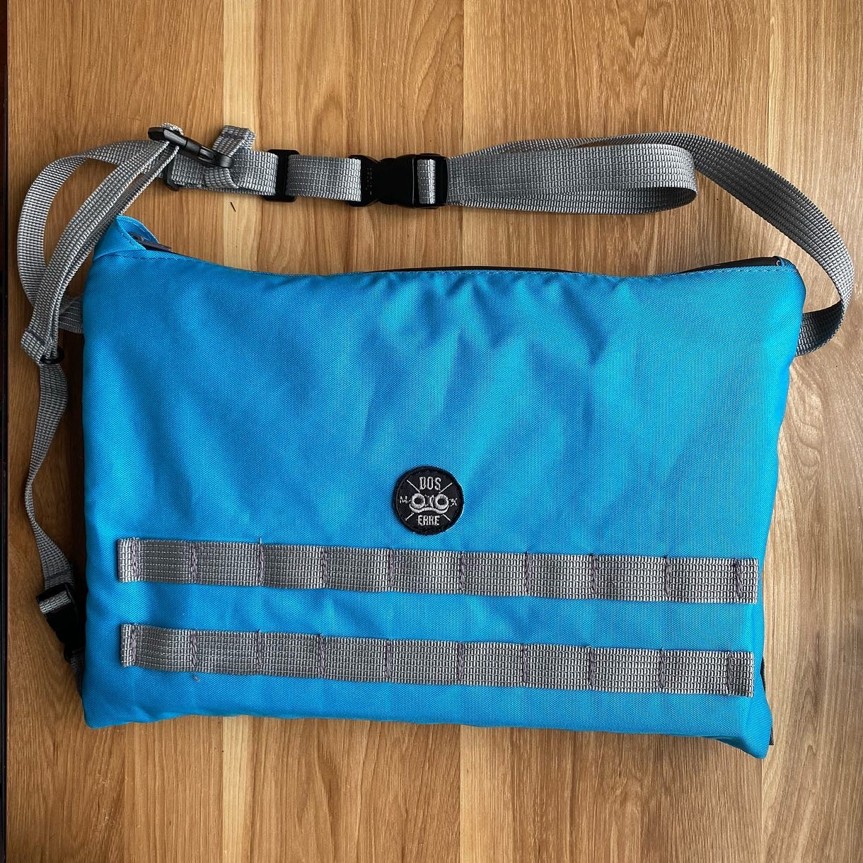 Musette