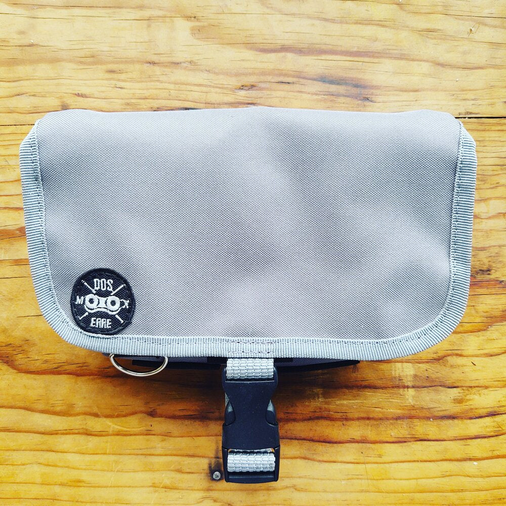 Riñonera/Hip Bag