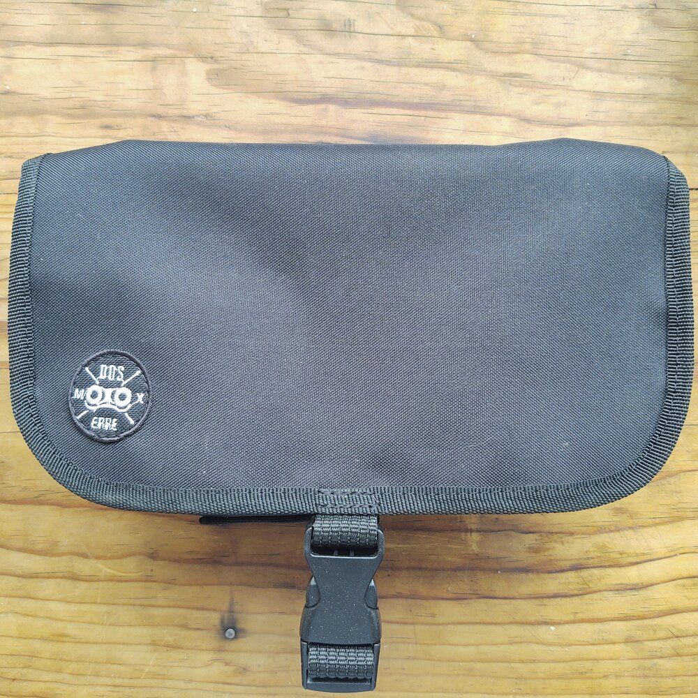 Riñonera/Hip Bag