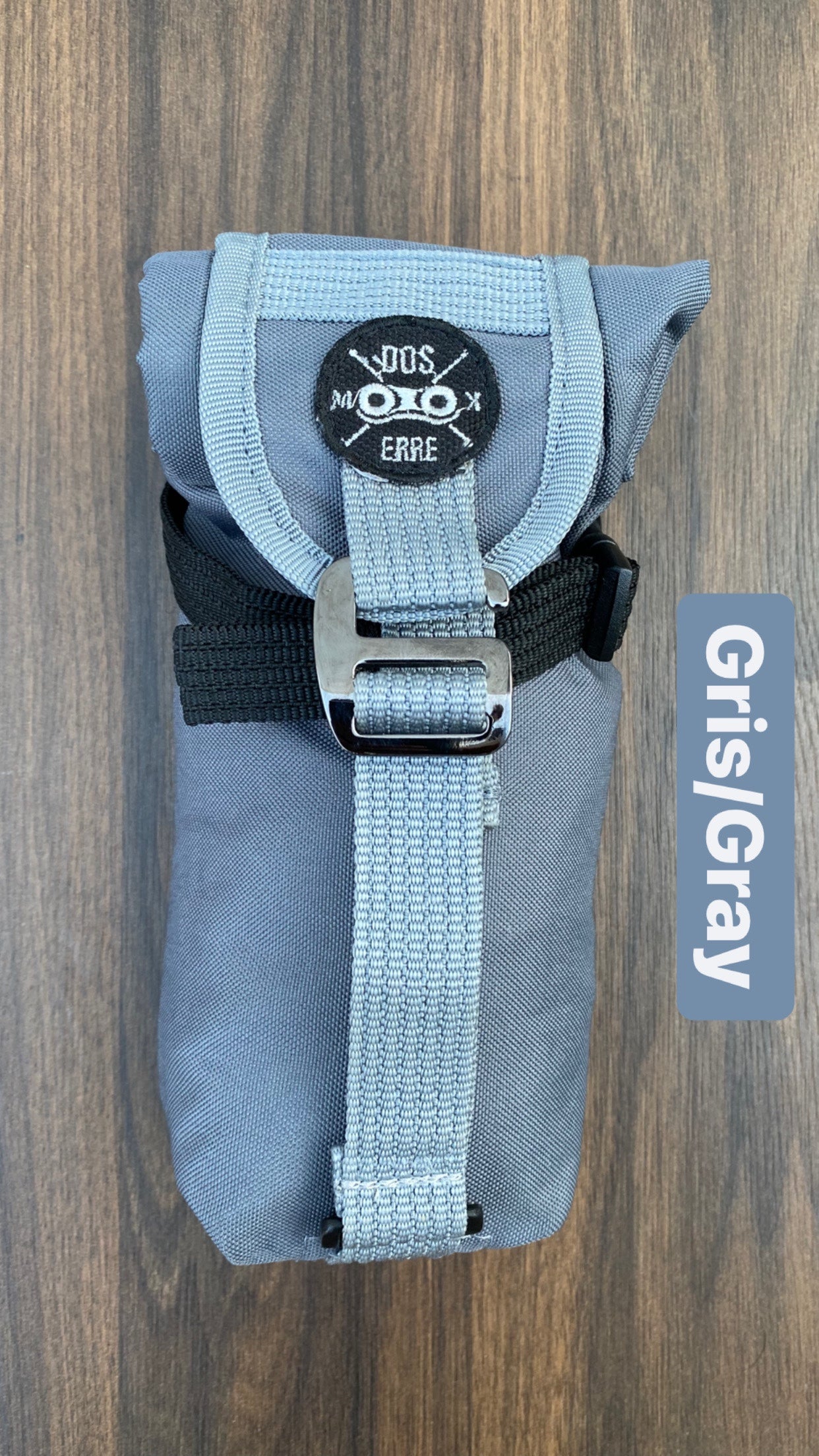 Portaherramientas/Tool Bag