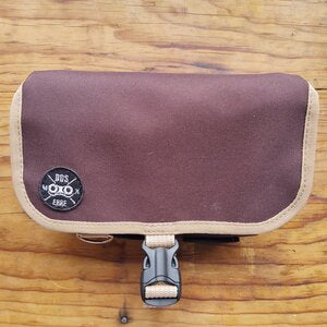 Riñonera/Hip Bag