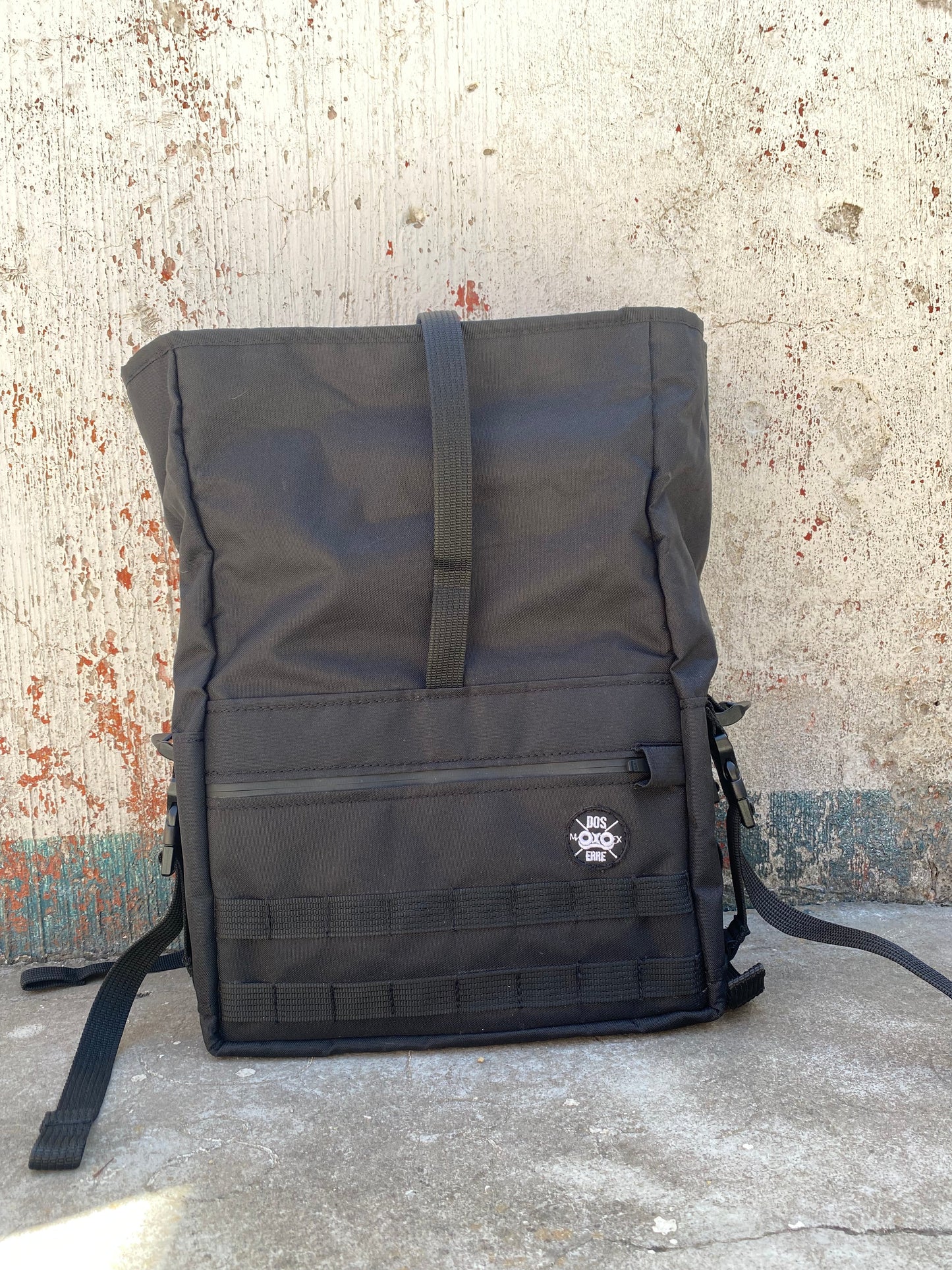 Itacate Personalizado/Custom Itacate