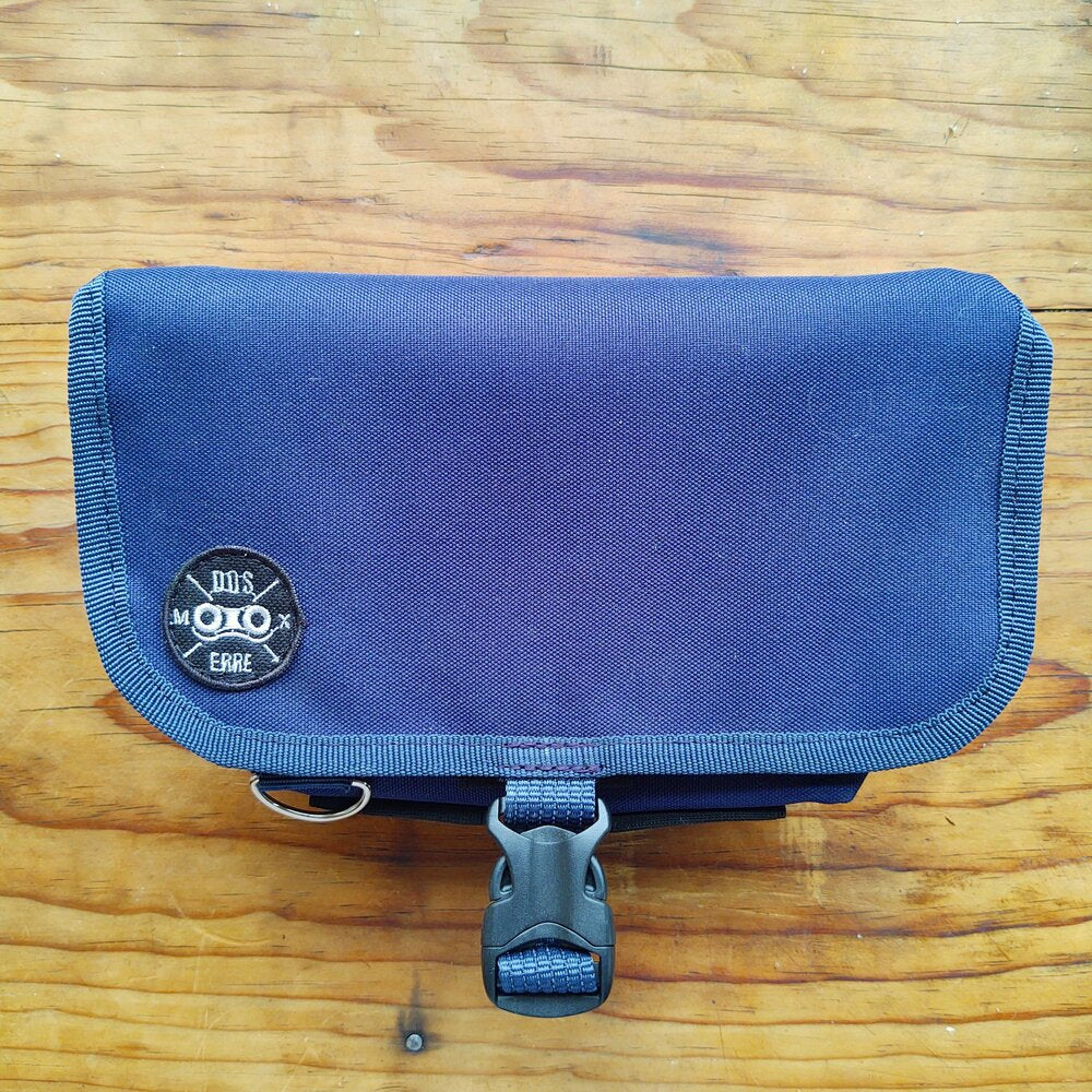 Riñonera/Hip Bag