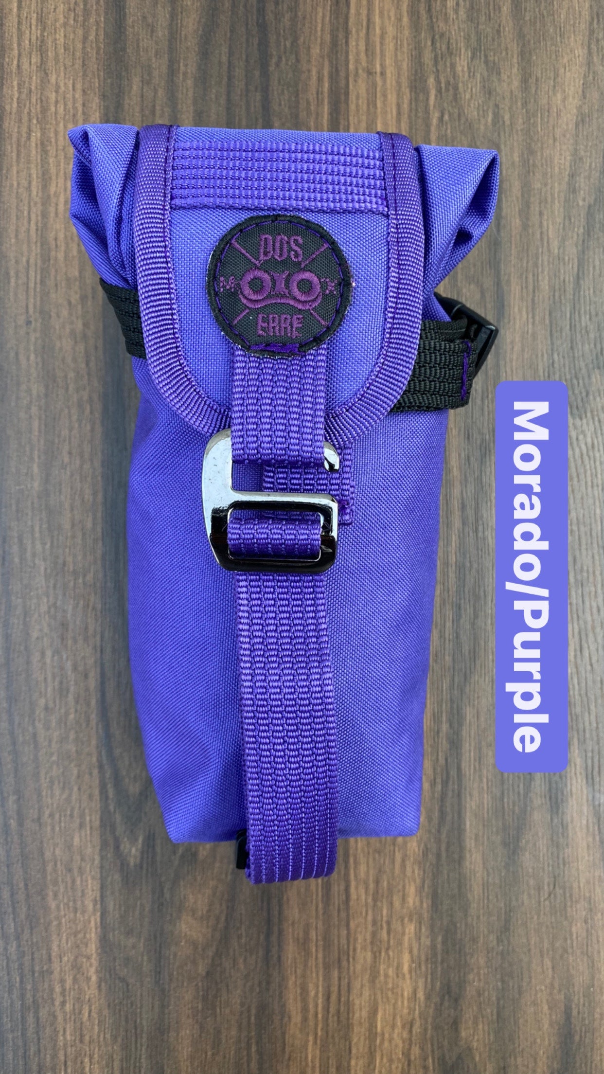 Portaherramientas/Tool Bag