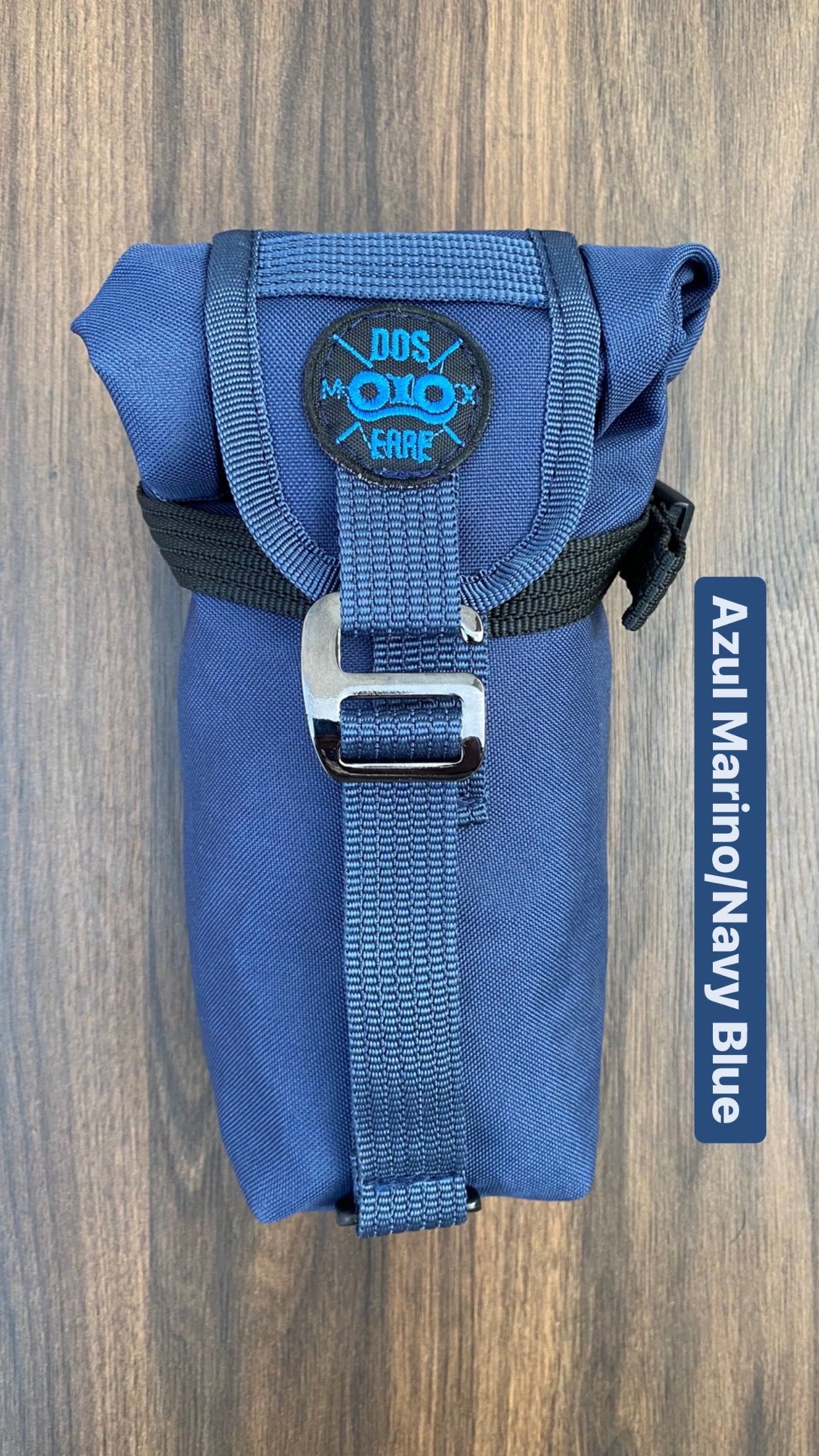 Portaherramientas/Tool Bag