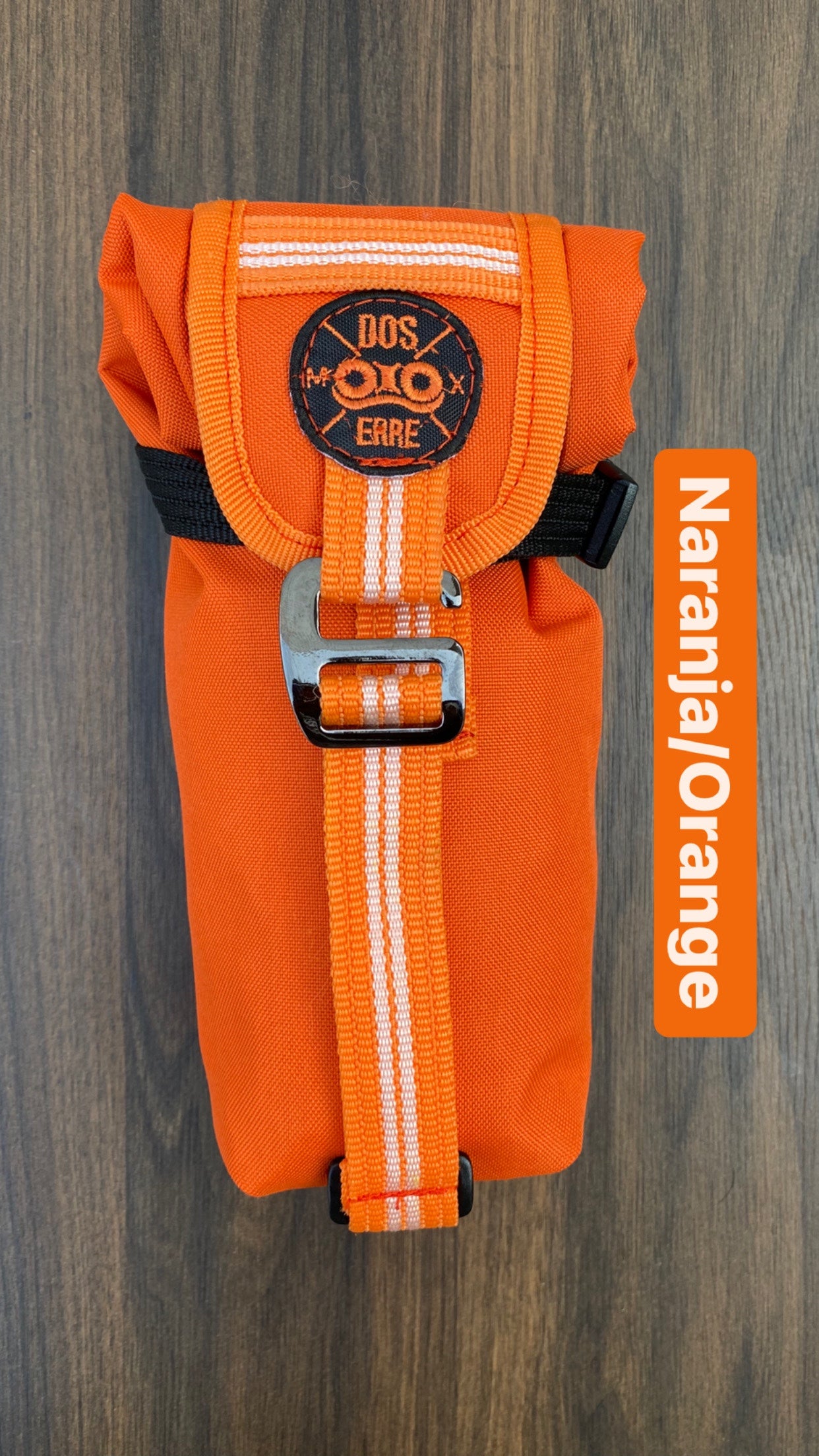 Portaherramientas/Tool Bag