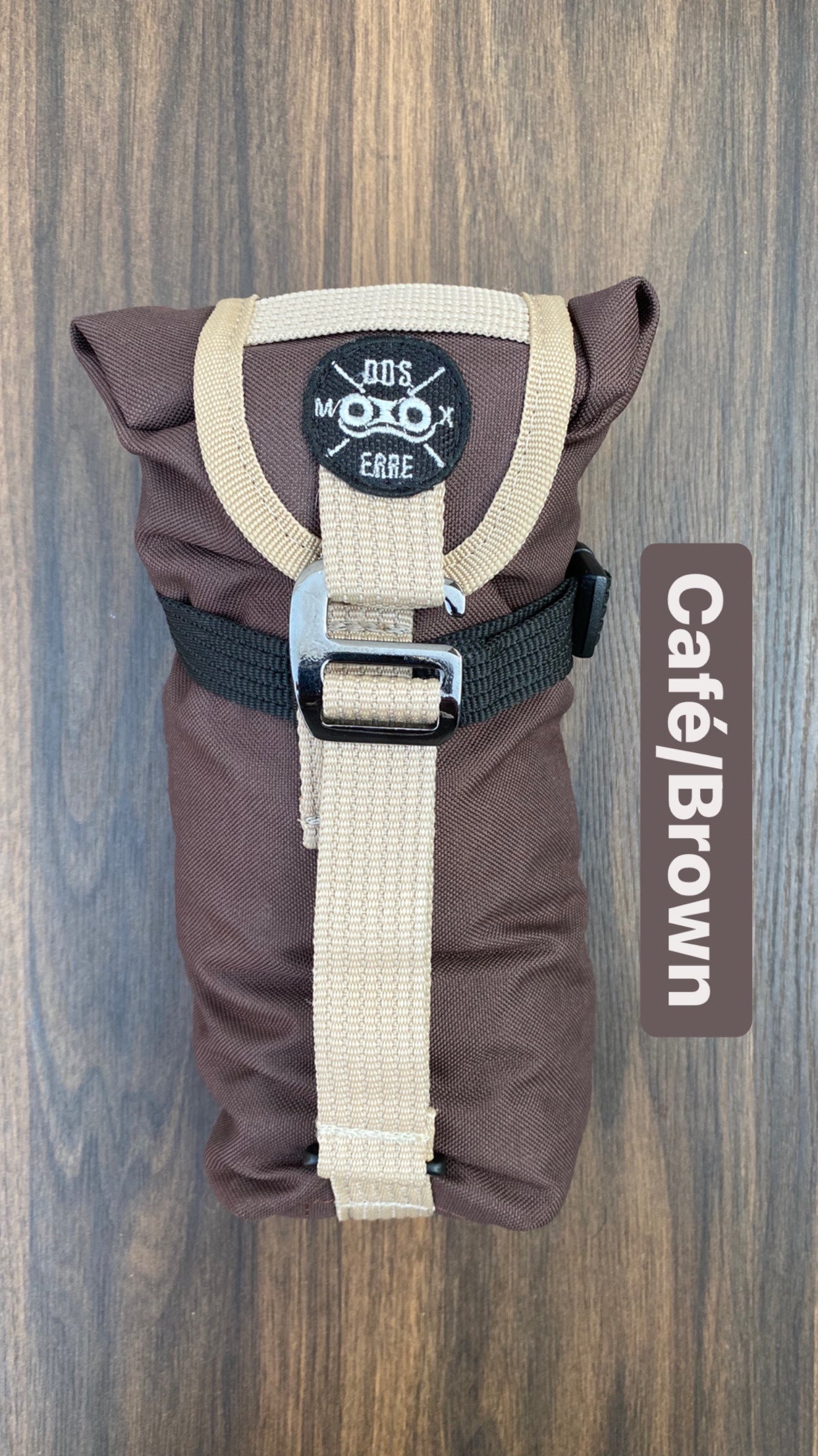 Portaherramientas/Tool Bag
