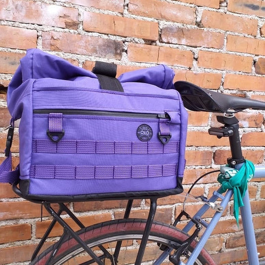 Itacate Personalizado/Custom Itacate