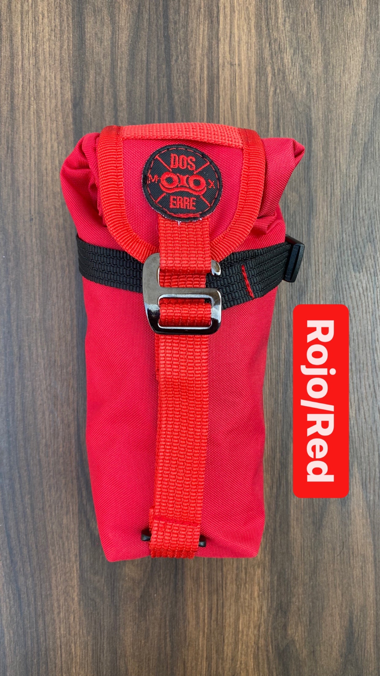 Portaherramientas/Tool Bag
