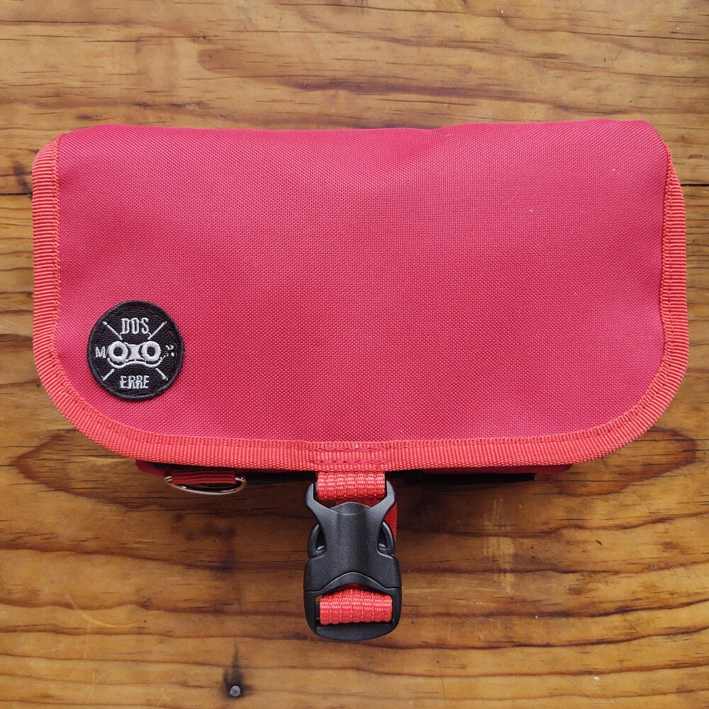 Riñonera/Hip Bag