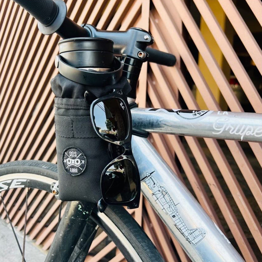 Portabidon Chico/Small Bottle Holder