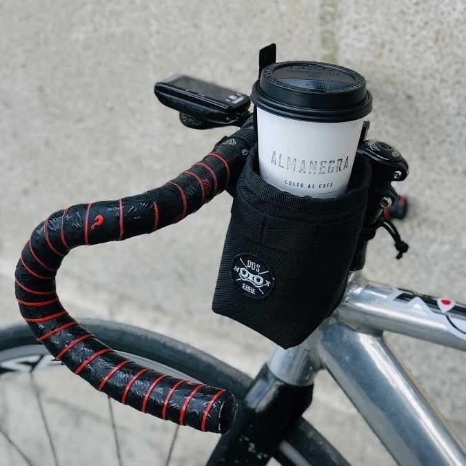 Portabidon Chico/Small Bottle Holder
