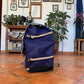 Bolsa de Viaje Brompton