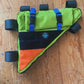 Bolsa de Cuadro Rolltop Personalizada/Custom Rolltop Framebag