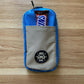 Cartera Jersey