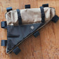 Bolsa de Cuadro Rolltop Personalizada/Custom Rolltop Framebag