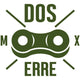 DOS ERRE MX 