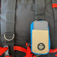 Cartera Jersey