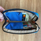 Cartera Jersey