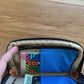 Cartera Jersey