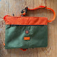 Musette