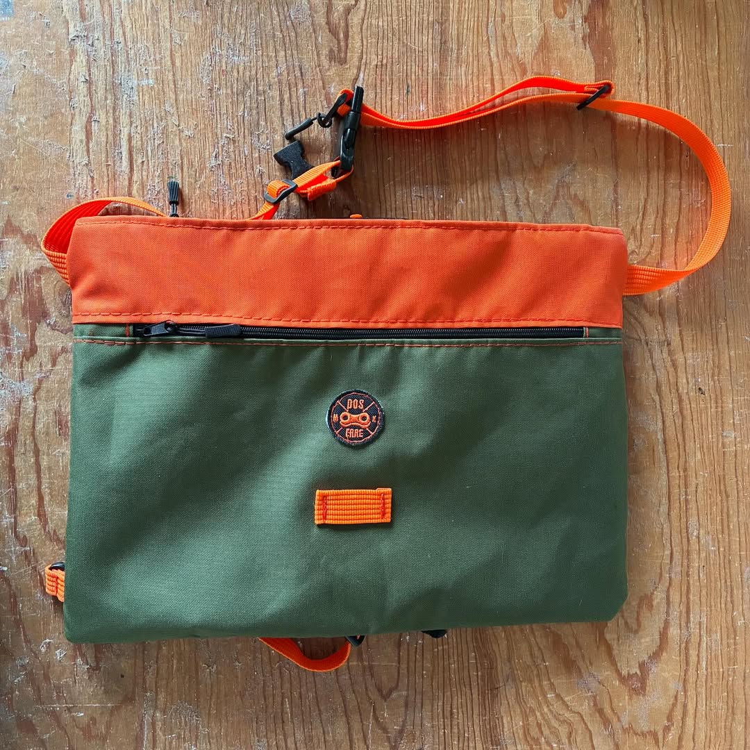 Musette