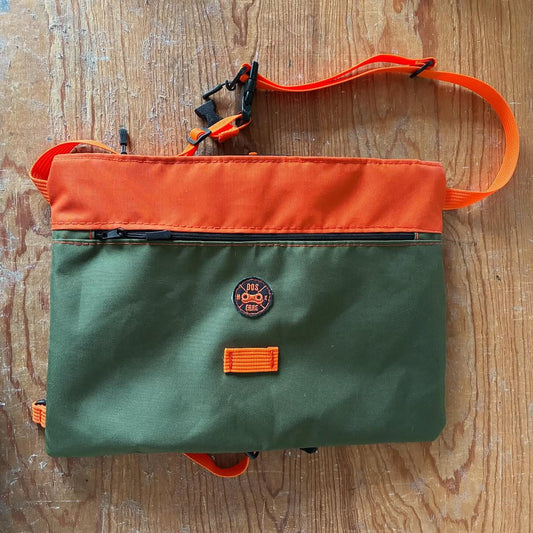 Musette