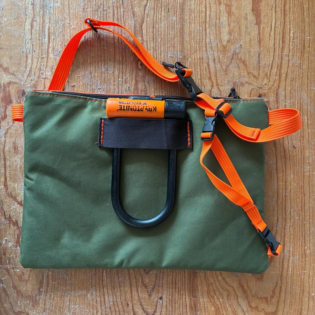 Musette