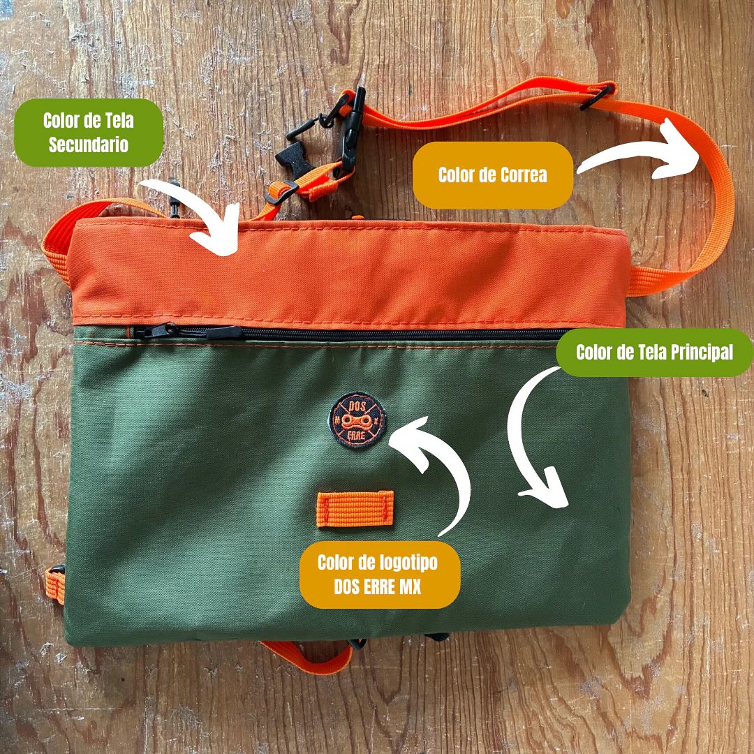 Musette