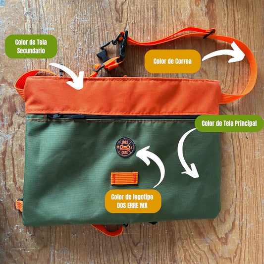 Musette