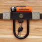 Porta U-Lock/U-Lock Holster