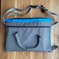 Musette