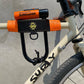 Porta U-Lock/U-Lock Holster