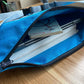 Musette