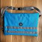 Musette