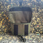 Riñonera/Hip Bag