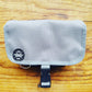 Riñonera/Hip Bag