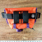 Riñonera Plus/Hip Bag Plus