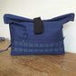 Mini Mensajera Personalizada/ Custom Mini Messenger