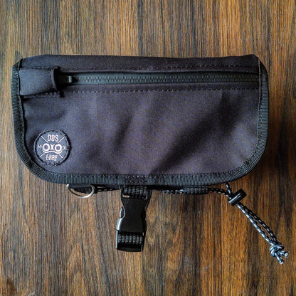 Riñonera Plus/Hip Bag Plus