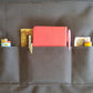 Riñonera Plus/Hip Bag Plus