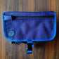 Riñonera Plus/Hip Bag Plus