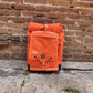 Mochila Básica/Basic Backpack