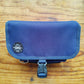 Riñonera/Hip Bag