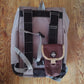 Mochila Básica/Basic Backpack
